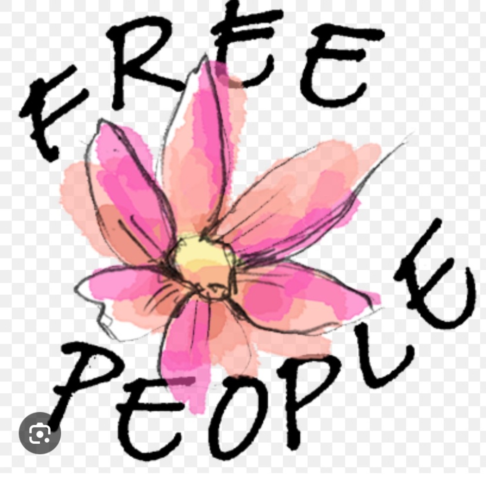 🌼Shop my closet for great deals on Free People❤️